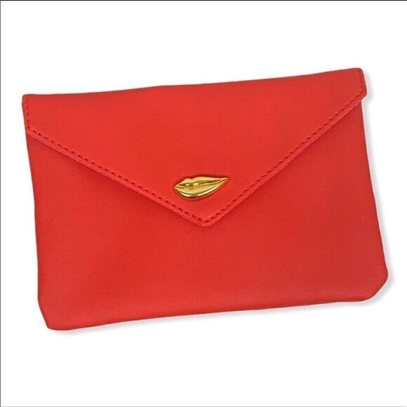 ICONIC LONDON Blaze Chaser Face Palette NEW Ipsy - Picture 12 of 13